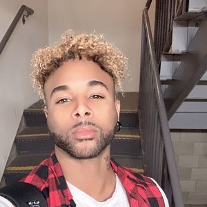 Meet your Posher, Ivanie